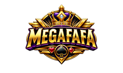 LOGO cara berhenti judi slot online